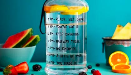 比特币涨这么多，但是真的卖得出去吗？