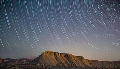 易发达E钱包可以还哪些银行的信用卡呢？