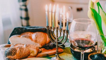 现在中国境内的正在经营的比特币交易所都是有哪些？