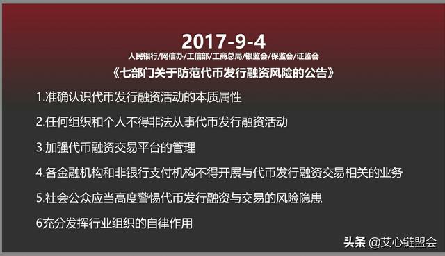 正规的虚拟币交易平台怎么判断<strong></p>
<p>okex交易平台app下载</strong>？