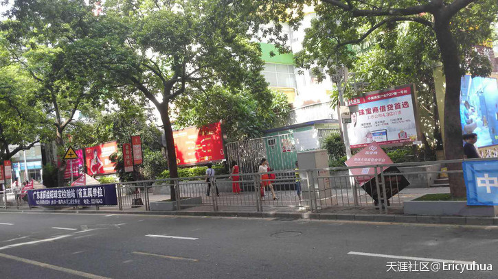 珠宝商平台APP<strong></p>
<p>okex交易平台app下载</strong>，做珠宝的都在用，全水贝珠宝人都知道！珠宝商下载！