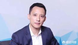 okex的CEO加入火币<strong></p>
<p>okex</strong>，意味着火币赢了，还是意味着两家合并？