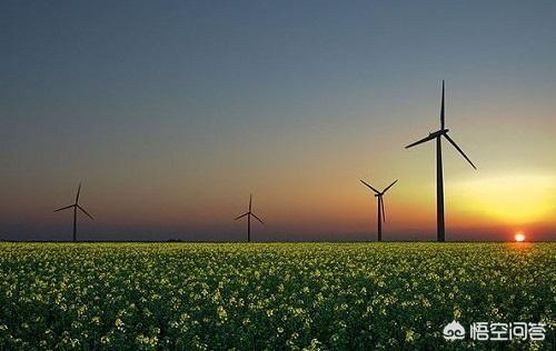 2019年什么行业比较有发展前途<strong></p>
<p>okex苹果下载</strong>？