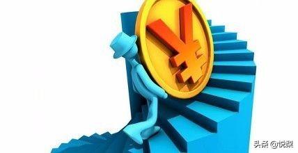 2020年适合投资哪个方面<strong></p>
<p>okex苹果下载</strong>？