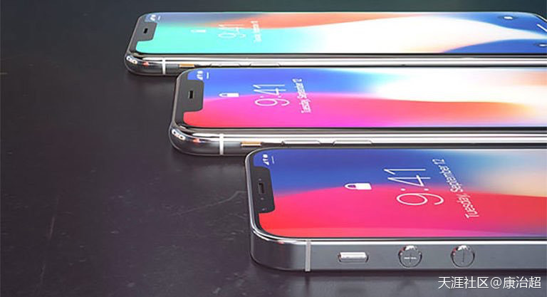 苹果iOS12第二个公测版发布更新<strong></p>
<p>okex苹果版</strong>了这几个新功能