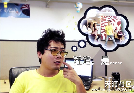 逗 比恶 搞《小苹果》为荣耀3C畅玩版百 天庆 生<strong></p>
<p>okex苹果版</strong>？(转载)