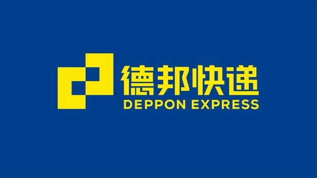 德邦合伙人苹果版下载不<strong></p>
<p>okex苹果版</strong>了吗