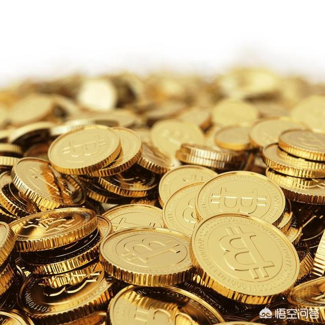 比特币板砖到底是什么回事<strong></p>
<p>okex转usdt</strong>？如何操作？