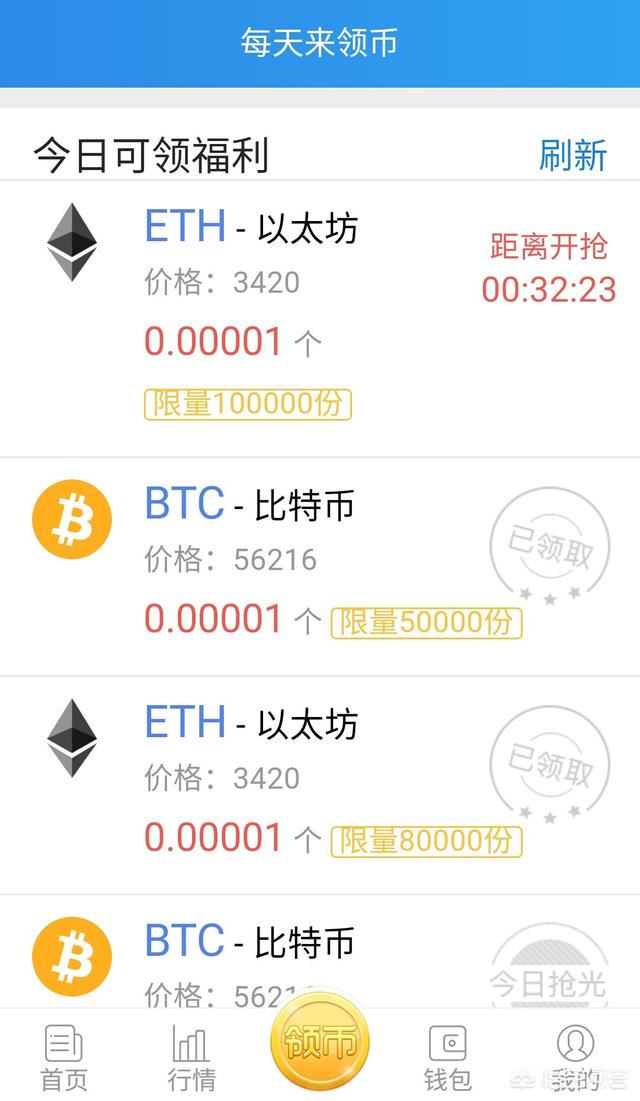 怎样可以得到比特币<strong></p>
<p>okex怎么充值usdt</strong>？