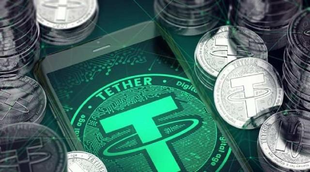 usdt是什么货币<strong></p>
<p>usdt</strong>？