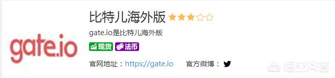 哪个交易平台可以买卖加密数字货币<strong></p>
<p>区块链交易平台</strong>？