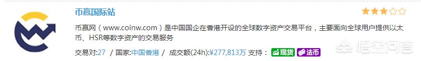 哪个交易平台可以买卖加密数字货币<strong></p>
<p>区块链交易平台</strong>？