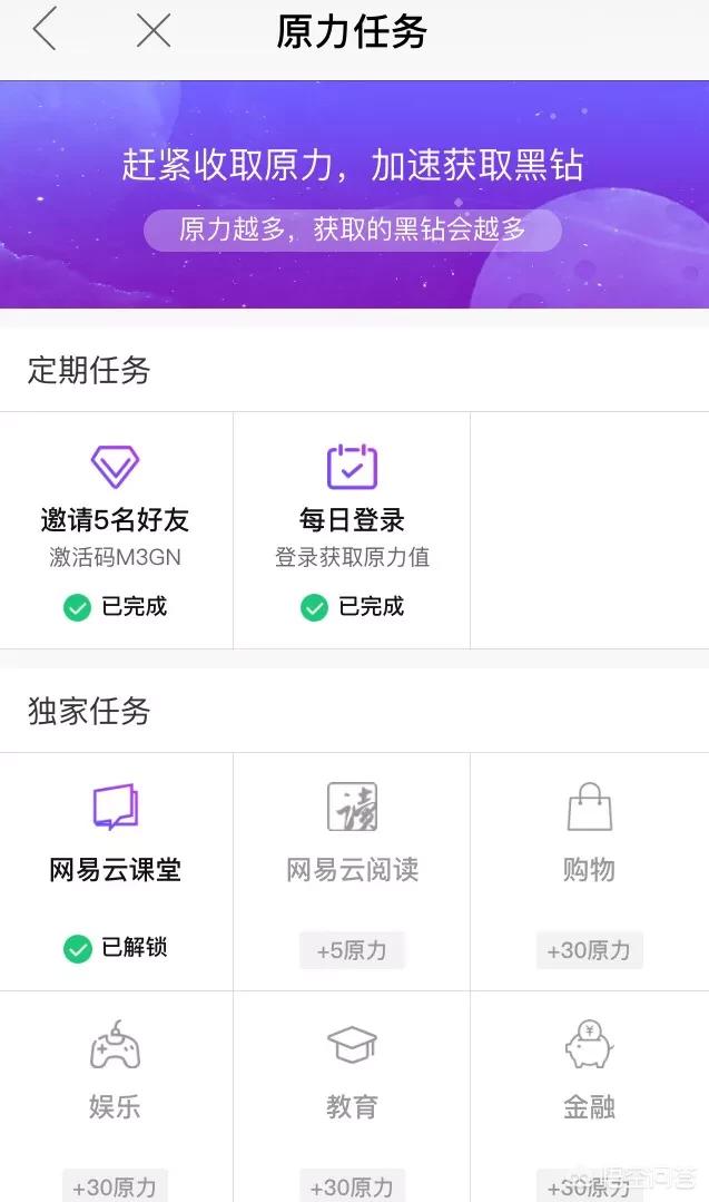 关于区块链的软件都有哪些可以下载<strong></p>
<p>区块链交易平台</strong>？