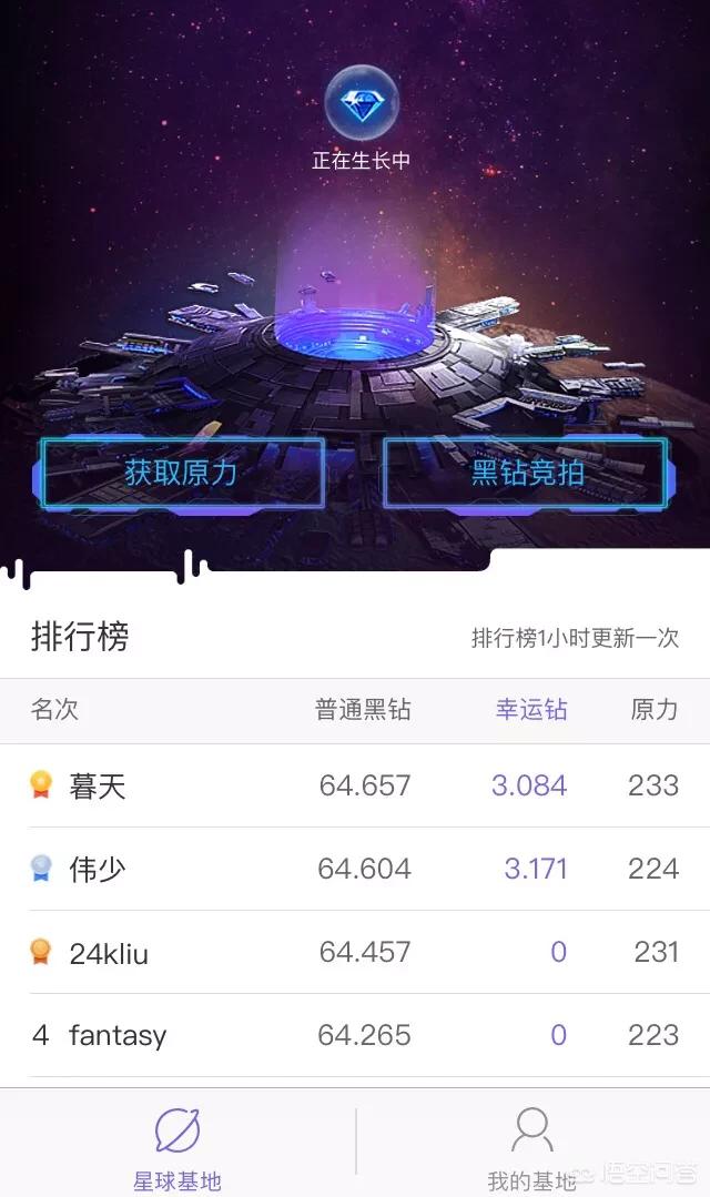 关于区块链的软件都有哪些可以下载<strong></p>
<p>区块链交易平台</strong>？