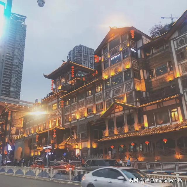 合约交易所挣什么钱<strong></p>
<p>火币合约</strong>？