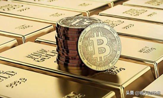 目前中国有多少种虚拟货币<strong></p>
<p>虚拟货币</strong>？这些虚拟货币在中国是否合法？
