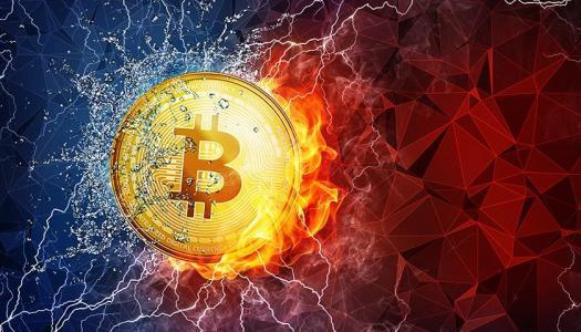 比特币今年疯涨<strong></p>
<p>比特帀新闻</strong>，是谁在背后操纵？