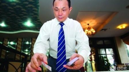 澳门赌场会不会出千<strong></p>
<p>比特帀新闻</strong>？