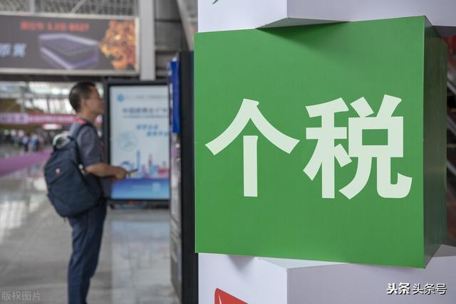 在澳门赌场赢了1亿立马走<strong></p>
<p>比特帀新闻</strong>，赌场会“逼迫”你继续玩吗？
