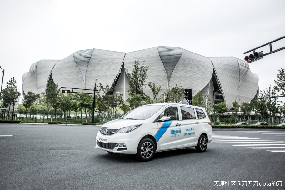 网约车何去何从<strong></p>
<p>欧意合约</strong>，长安?欧尚EV400给你答案(转载)
