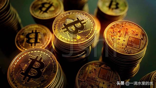 比特币是否是一个大骗局<strong></p>
<p>买比特币网</strong>？有人玩比特币吗？