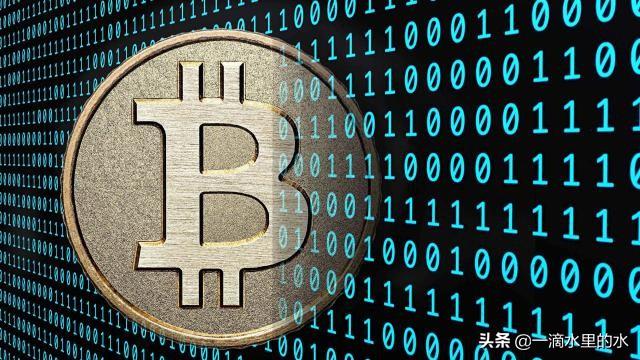 比特币是否是一个大骗局<strong></p>
<p>买比特币网</strong>？有人玩比特币吗？