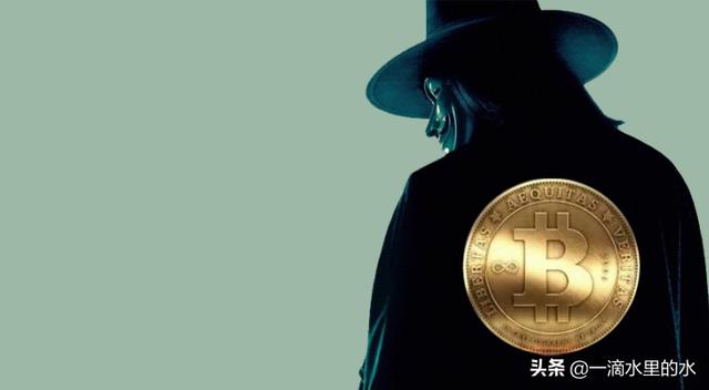 比特币是否是一个大骗局<strong></p>
<p>买比特币网</strong>？有人玩比特币吗？