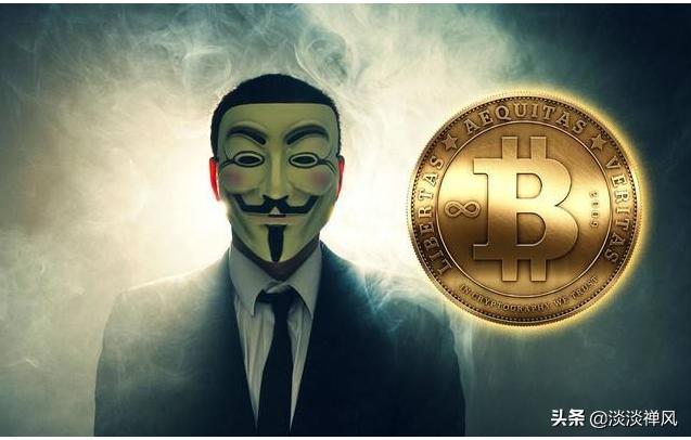 比特币可以全球支付吗<strong></p>
<p>买比特币网</strong>？