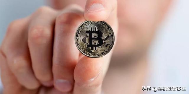 比特币谁发明的<strong></p>
<p>买比特币网</strong>？