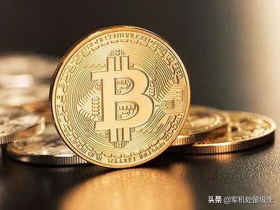 比特币谁发明的<strong></p>
<p>买比特币网</strong>？
