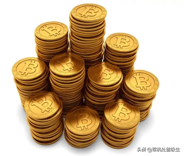 比特币谁发明的<strong></p>
<p>买比特币网</strong>？