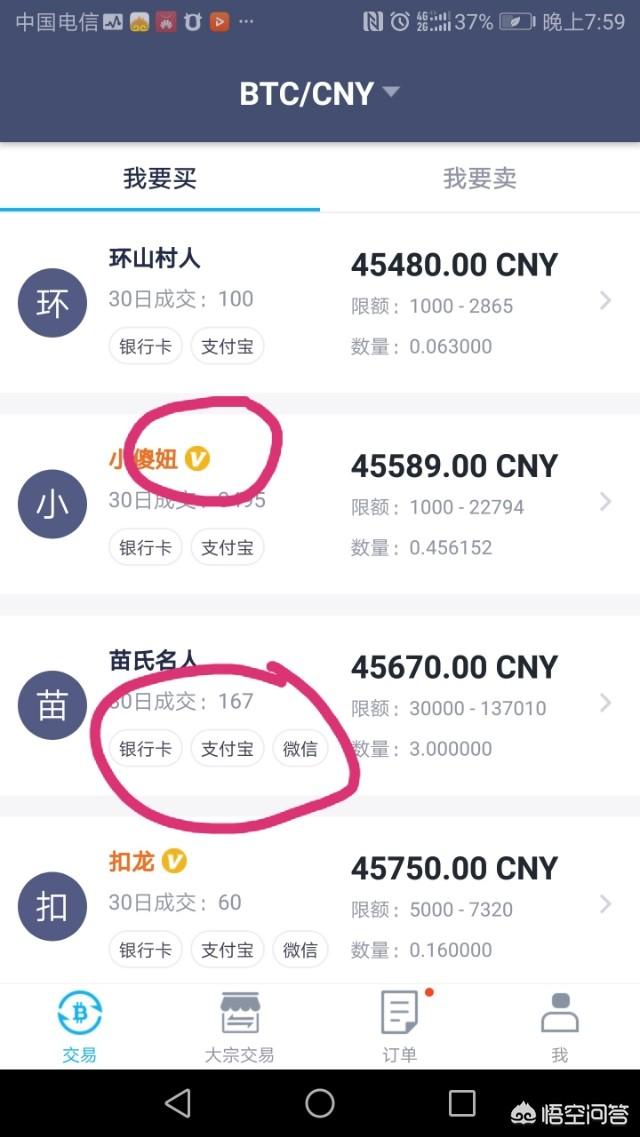 比特币怎么买<strong></p>
<p>买比特币网</strong>，挖矿又怎么？