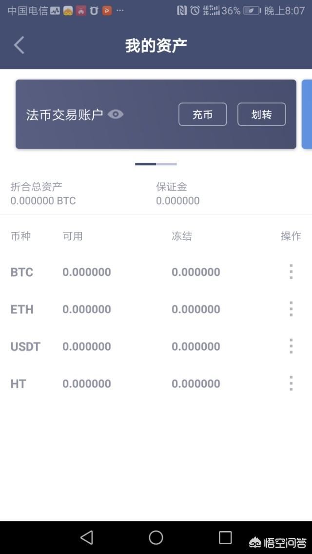 比特币怎么买<strong></p>
<p>买比特币网</strong>，挖矿又怎么？