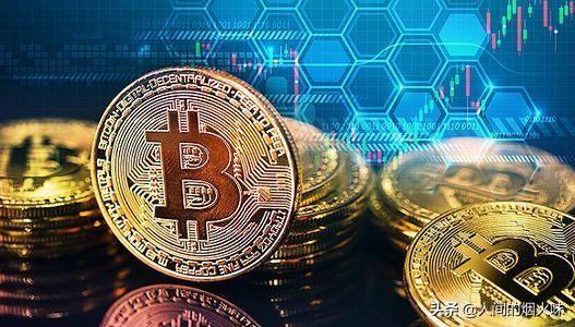 当初稀里糊涂买了20000枚比特币的人<strong></p>
<p>买比特币</strong>，现在过得怎样？