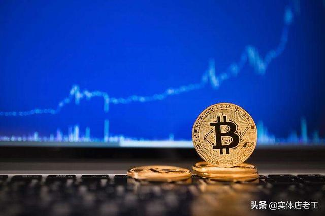 同一个币种交易对不同两个交易所能互提吗<strong></p>
<p>法币交易</strong>？