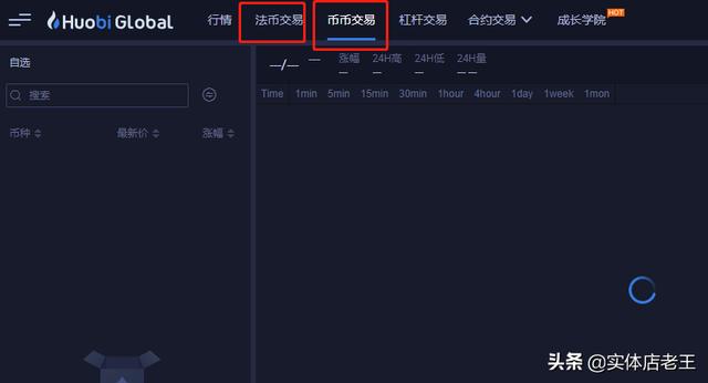 同一个币种交易对不同两个交易所能互提吗<strong></p>
<p>法币交易</strong>？