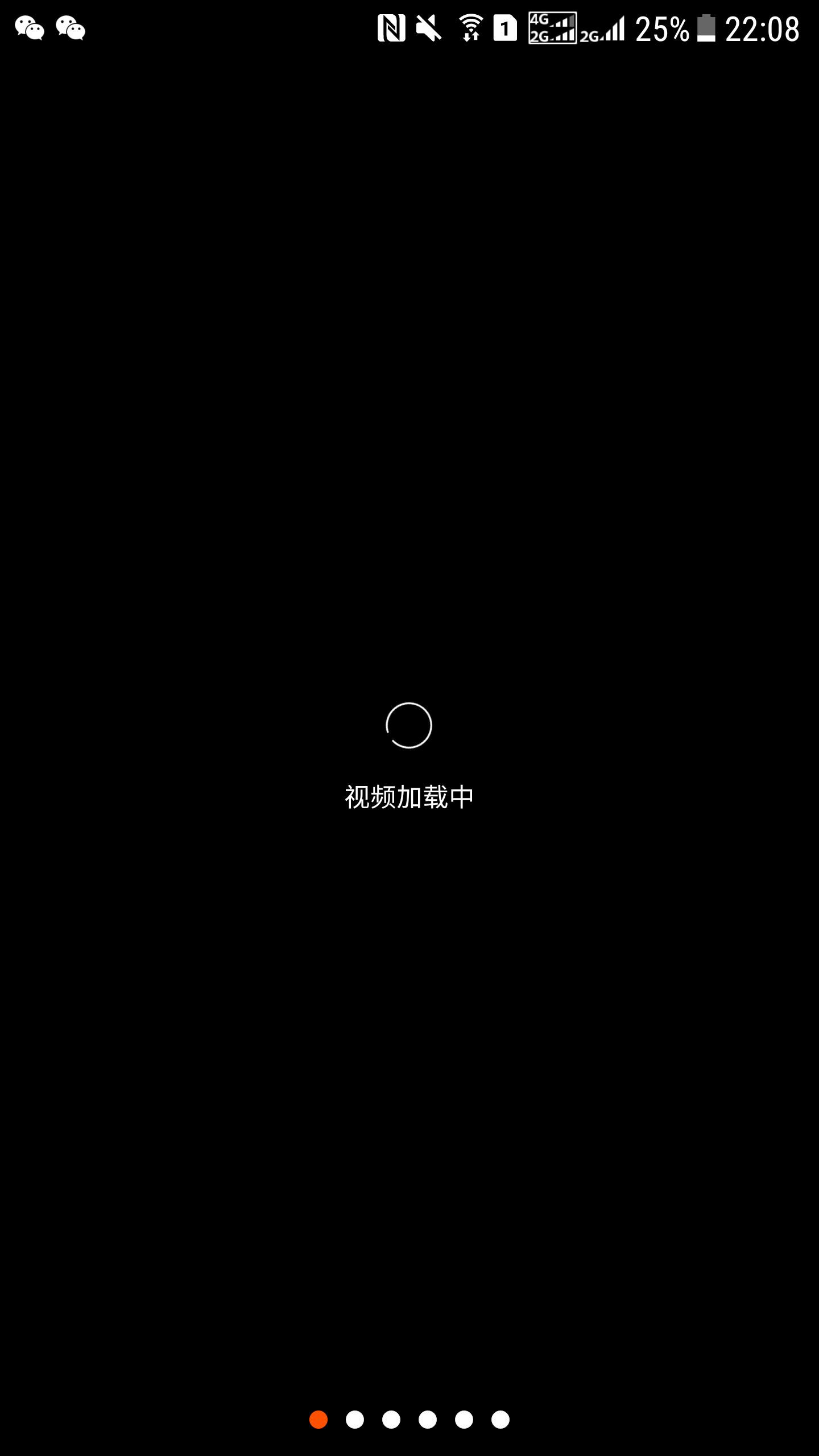数字货币最新消息——土耳其法币崩盘 当地数字货币交易量激增