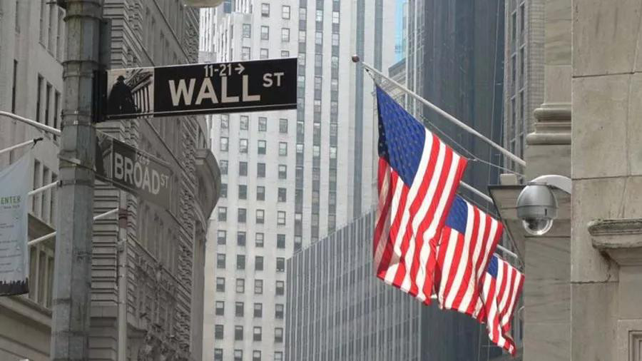 比特币超越5国法币成世界第11大货币<strong></p>
<p>法币交易</strong>，距离第一大货币可能只剩9年(转载)