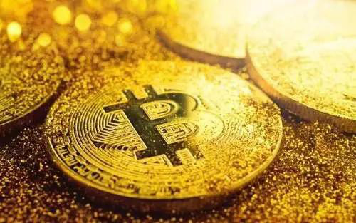 比特币超越5国法币成世界第11大货币<strong></p>
<p>法币交易</strong>，距离第一大货币可能只剩9年(转载)