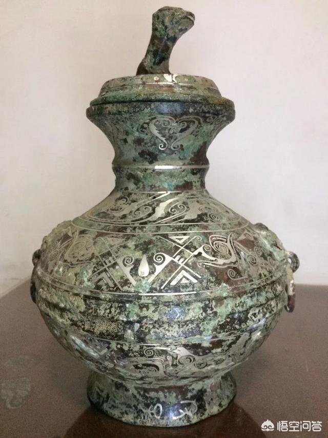 宁夏蓝海文化艺术品交易所<strong></p>
<p>交易所认证</strong>？