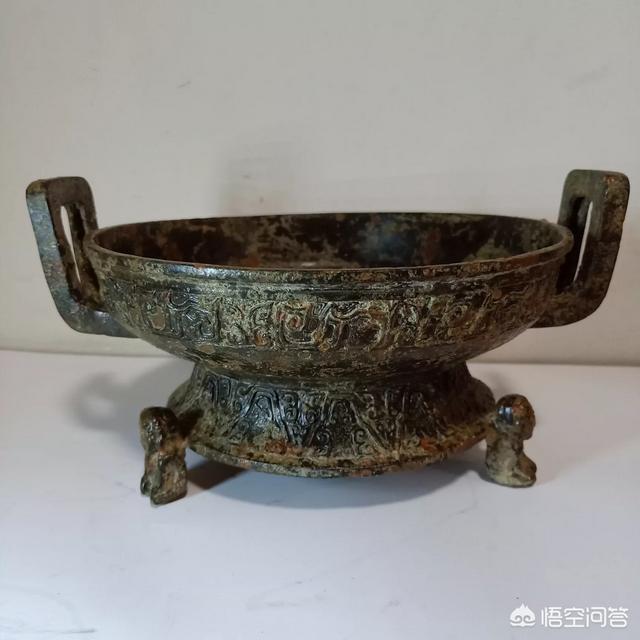 宁夏蓝海文化艺术品交易所<strong></p>
<p>交易所认证</strong>？