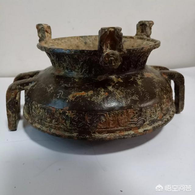 宁夏蓝海文化艺术品交易所<strong></p>
<p>交易所认证</strong>？