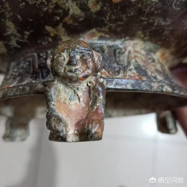 宁夏蓝海文化艺术品交易所<strong></p>
<p>交易所认证</strong>？