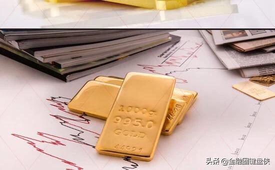 期货有买过的吗讲讲怎么买期货<strong></p>
<p>货币期货交易</strong>？