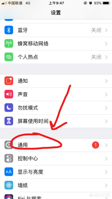 ios系统怎么下载<strong></p>
<p>okex ios下载</strong>？