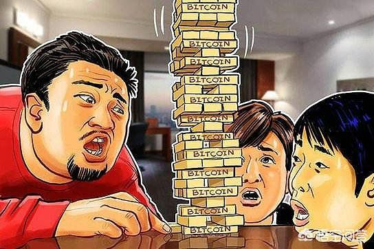 关于“禁止支付宝、财付通等开展虚拟货币业务<strong></p>
<p>虚拟币平台</strong>，币安等出海平台”，大家怎么看？