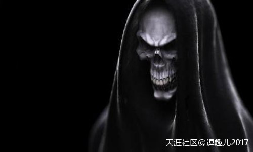 不要乱下载app<strong></p>
<p>okex下载app</strong>，有些app不是给活人用的(转载)