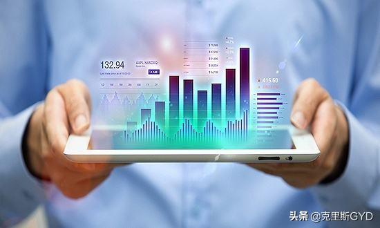 期货买卖怎么操作？具体是怎样开仓<strong></p>
<p>期货交易</strong>，平仓？