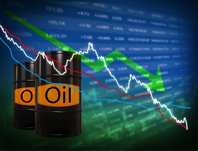 做期货到底能不能盈利？我负债累累<strong></p>
<p>期货现金币</strong>，现在感到迷茫，该怎么办？