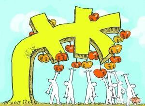 炒期货到底能不能炒出钱来<strong></p>
<p>期货现金币</strong>？